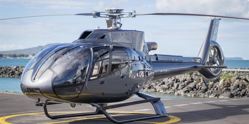 ec130-eurocopter