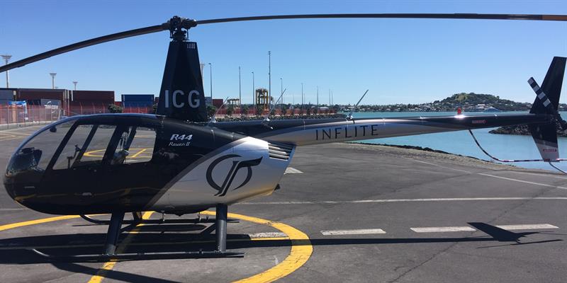 r44