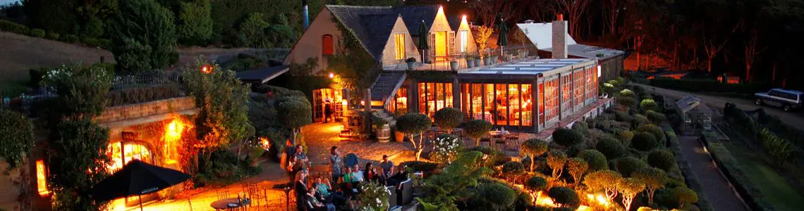 Waiheke Island Experiences - Welcome to INFLITE Waiheke Island Experiences - Welcome to INFLITE
