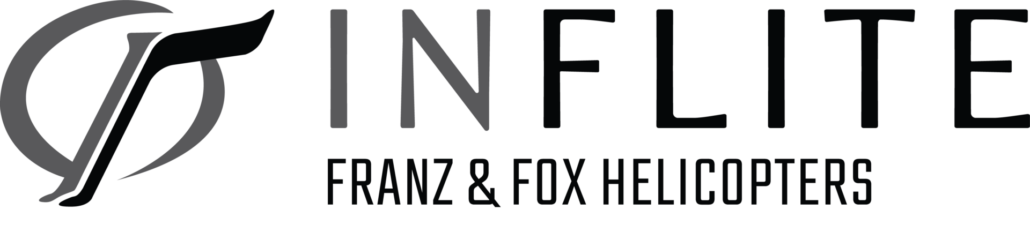 Inflite Franz and Fox Logo